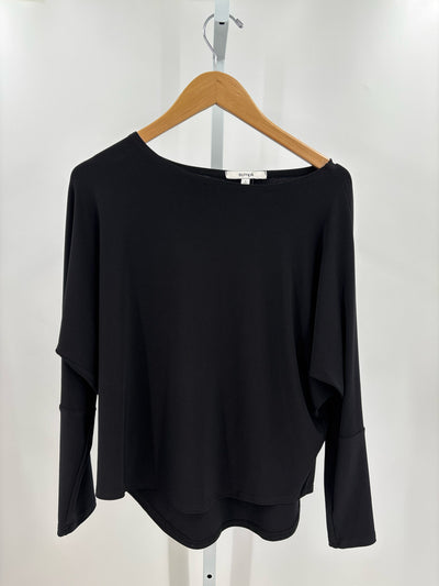 Sympli Size 4 Shirts (Pre-owned)