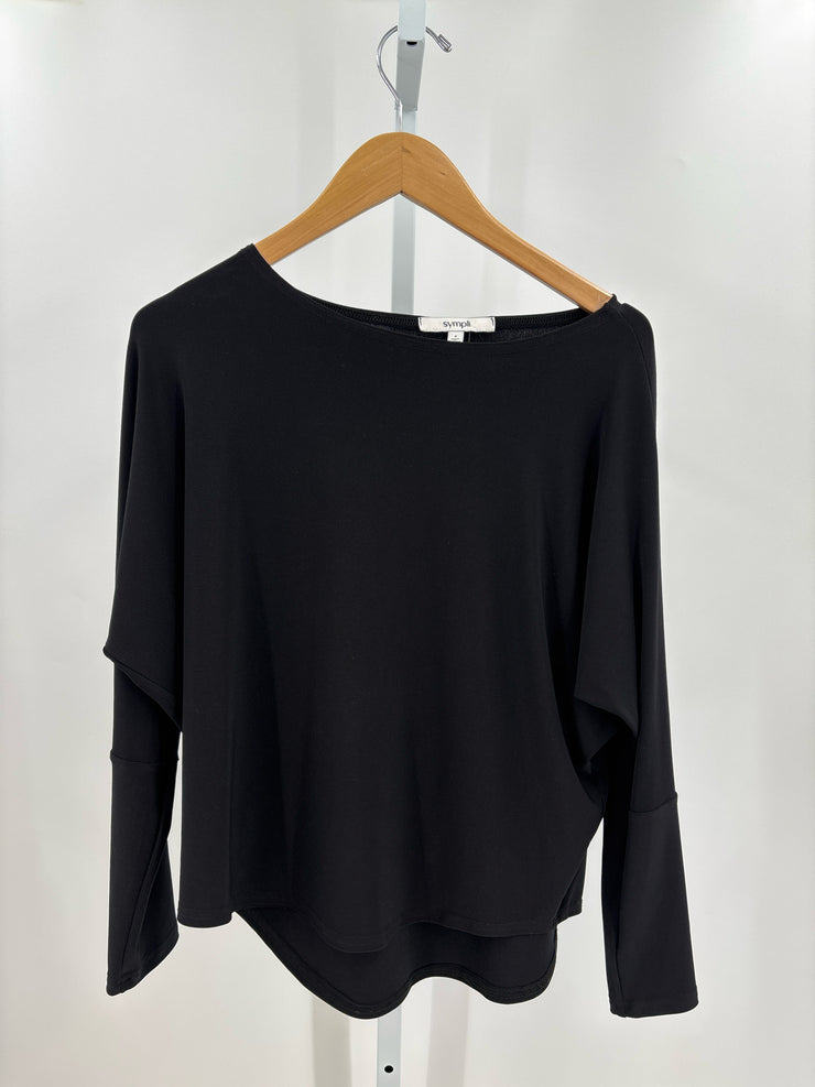 Sympli Size 4 Shirts (Pre-owned)
