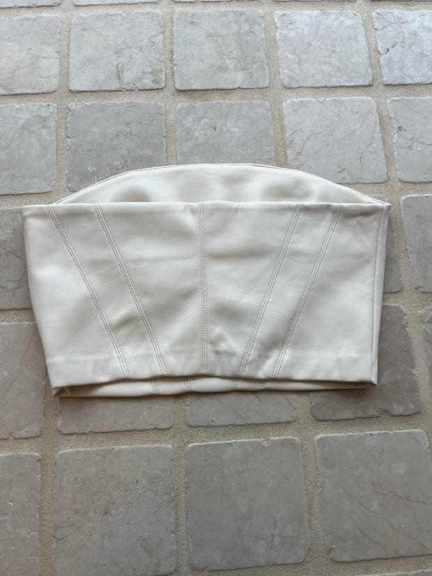 Zara Size XS Shirts (Pre-owned)