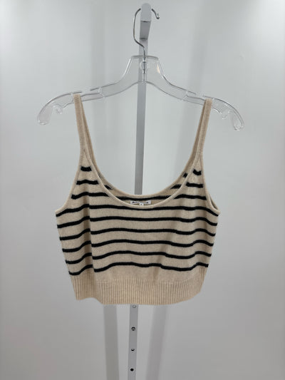 Reformation Sweaters (Pre-owned)