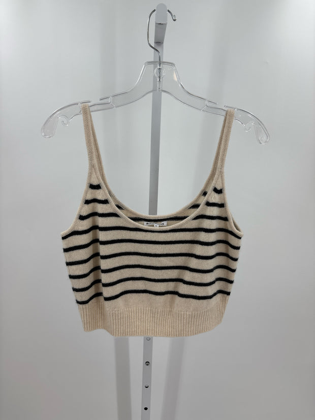 Reformation Sweaters (Pre-owned)