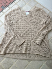 Calypso Sweaters (Pre-owned)
