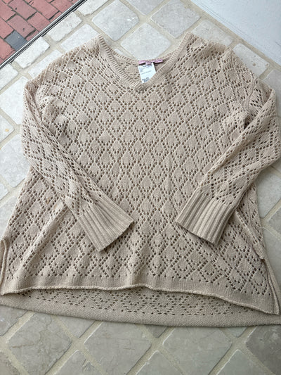 Calypso Sweaters (Pre-owned)