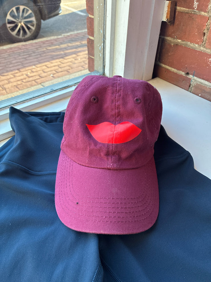 Clare V Hats (Pre-owned)