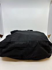 Prada Handbags (Pre-owned)