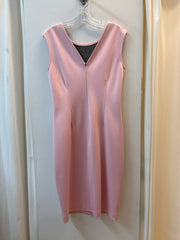 Peterson & Robinson Size 38 Dresses (Pre-owned)