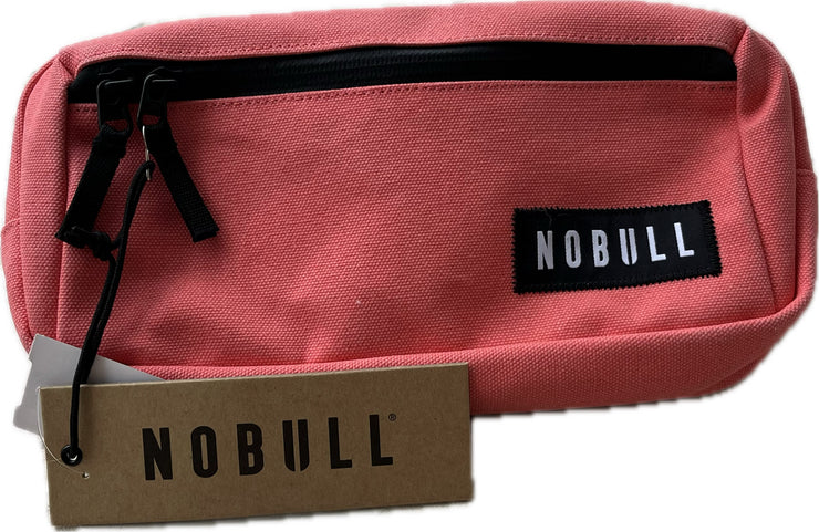 Nobull Handbags (Pre-owned)