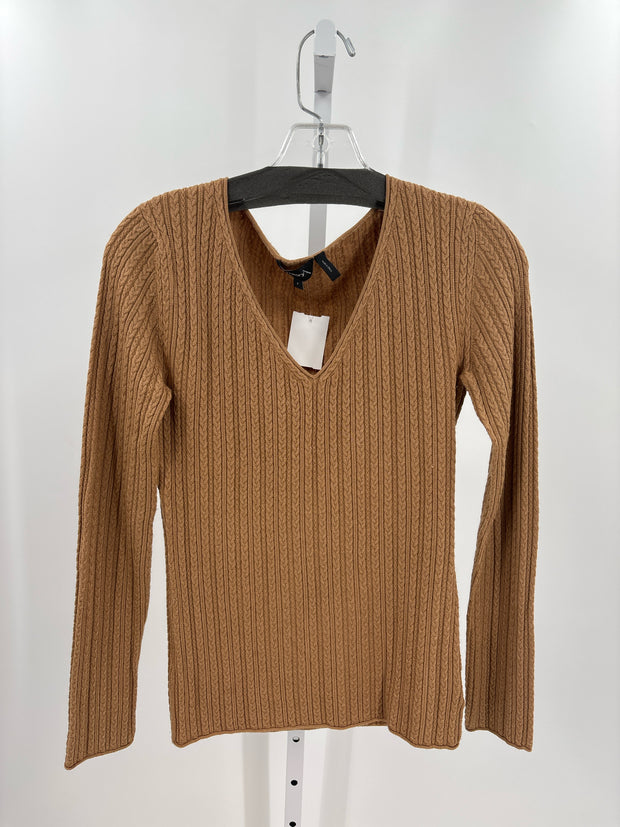Theory Sweaters (Pre-owned)