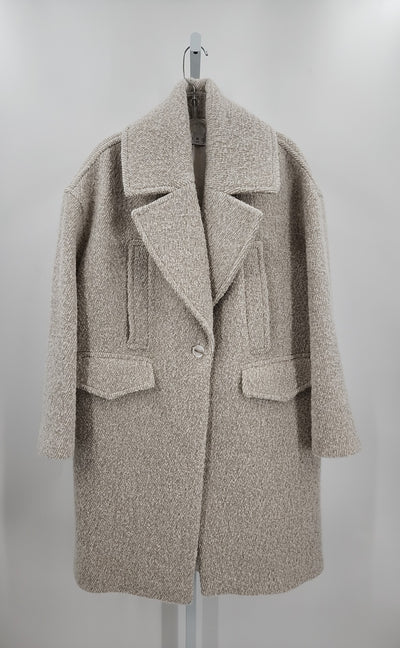 IRO Coats (Pre-owned)
