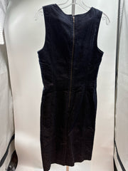Rachel Roy Size 8 Dresses (Pre-owned)