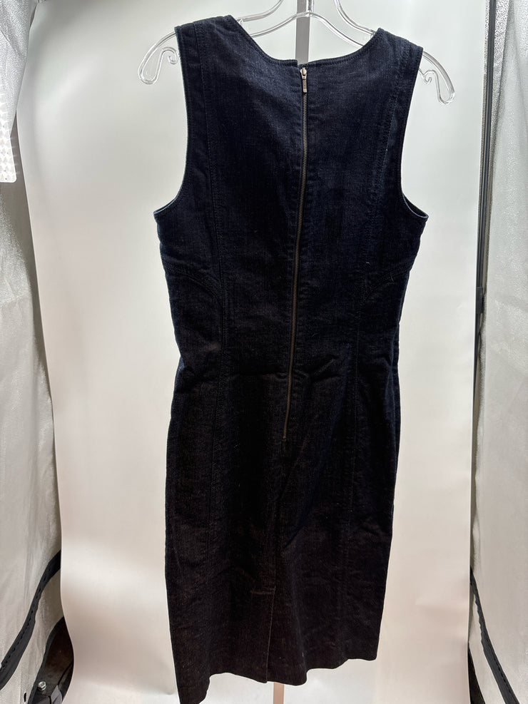 Rachel Roy Size 8 Dresses (Pre-owned)