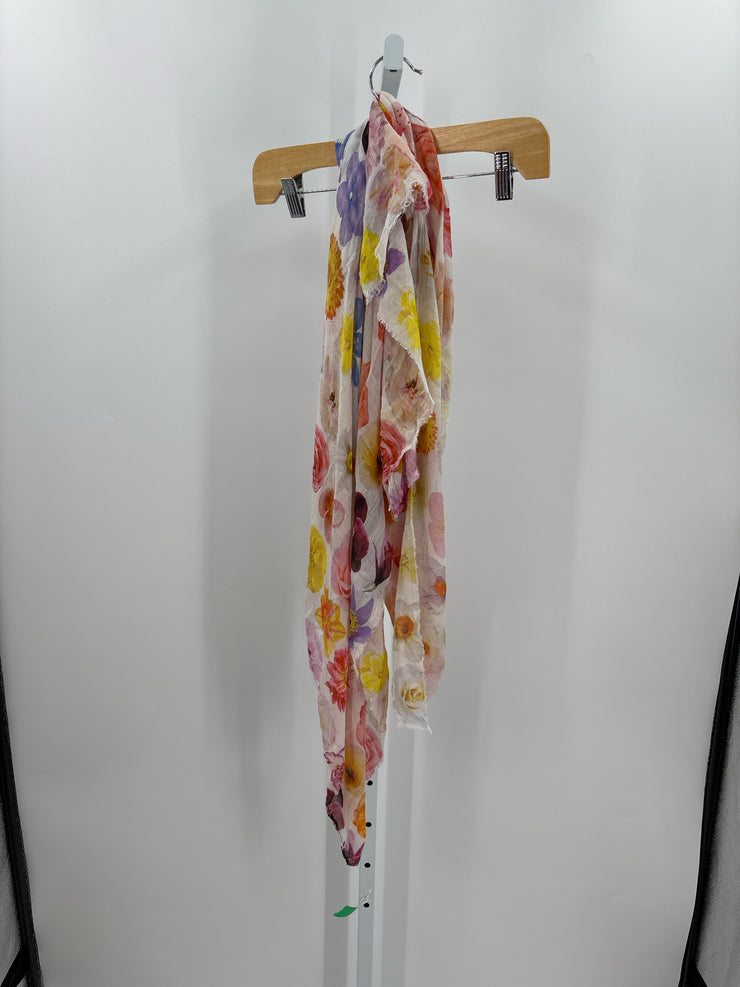 Scarves (Pre-owned)