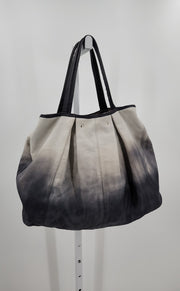 Sandro Handbags (Pre-owned)