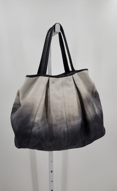 Sandro Handbags (Pre-owned)