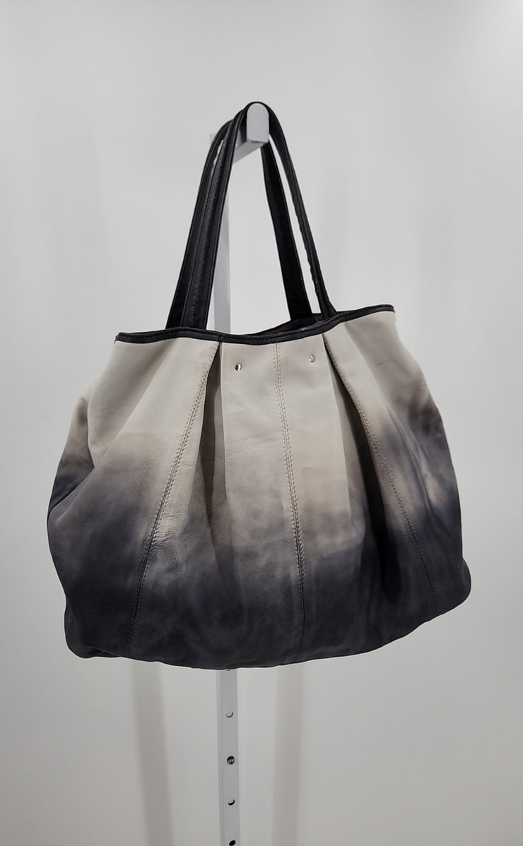 Sandro Handbags (Pre-owned)