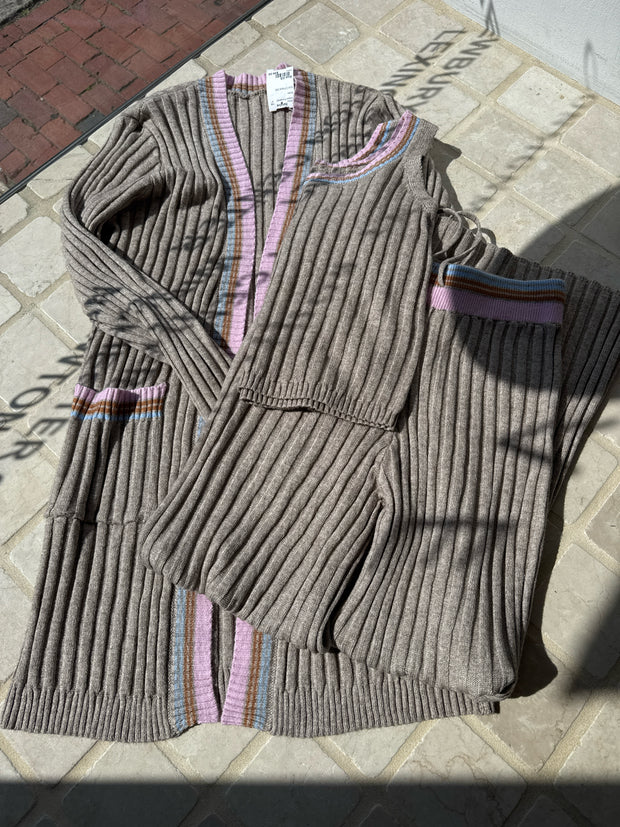 Rompers (Pre-owned)