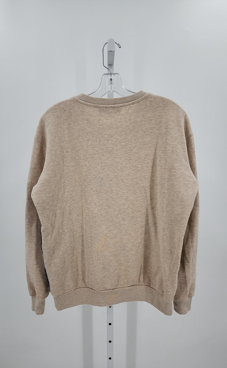 Stella McCartney Sweatshirt (Pre-owned)