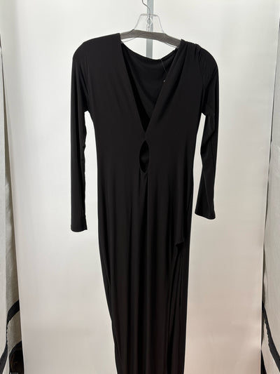 Dresses (Pre-owned)