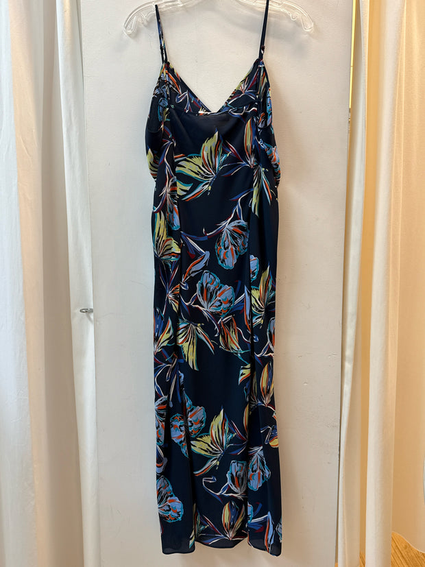 DVF Size L Dresses (Pre-owned)