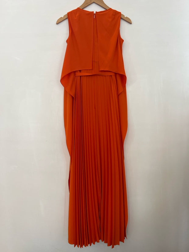 Boss Size 2 Dresses (Pre-owned)