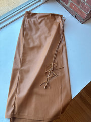 Mother Skirts (Pre-owned)