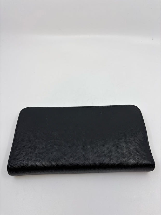 Prada Wallets (Pre-owned)