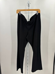 Eileen Fisher Pants (Pre-owned)