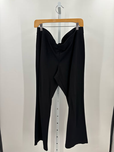 Eileen Fisher Pants (Pre-owned)