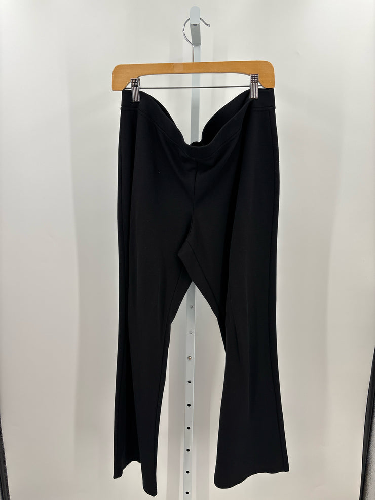 Eileen Fisher Pants (Pre-owned)