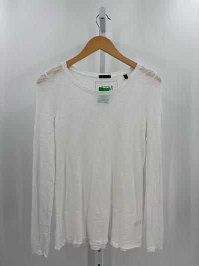 ATM Size S Shirts (Pre-owned)