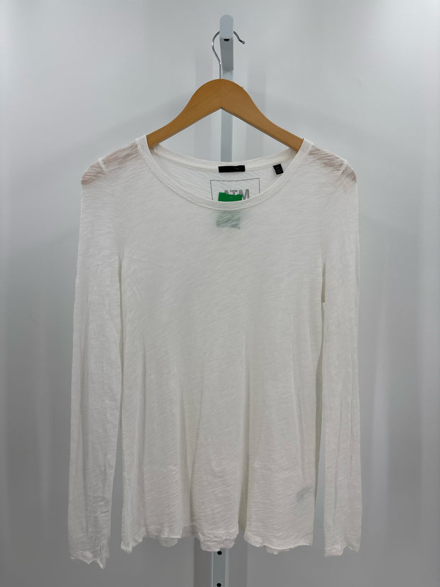 ATM Size S Shirts (Pre-owned)