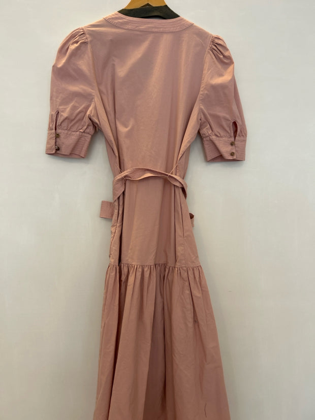 The Westside Size L Dresses (Pre-owned)