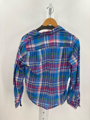 Frank & Eileen Size S Shirts (Pre-owned)