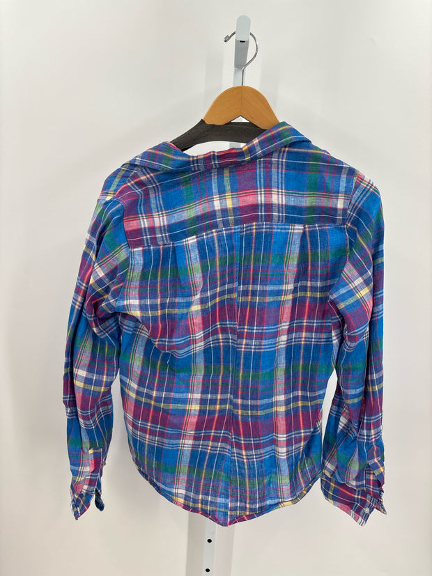 Frank & Eileen Size S Shirts (Pre-owned)