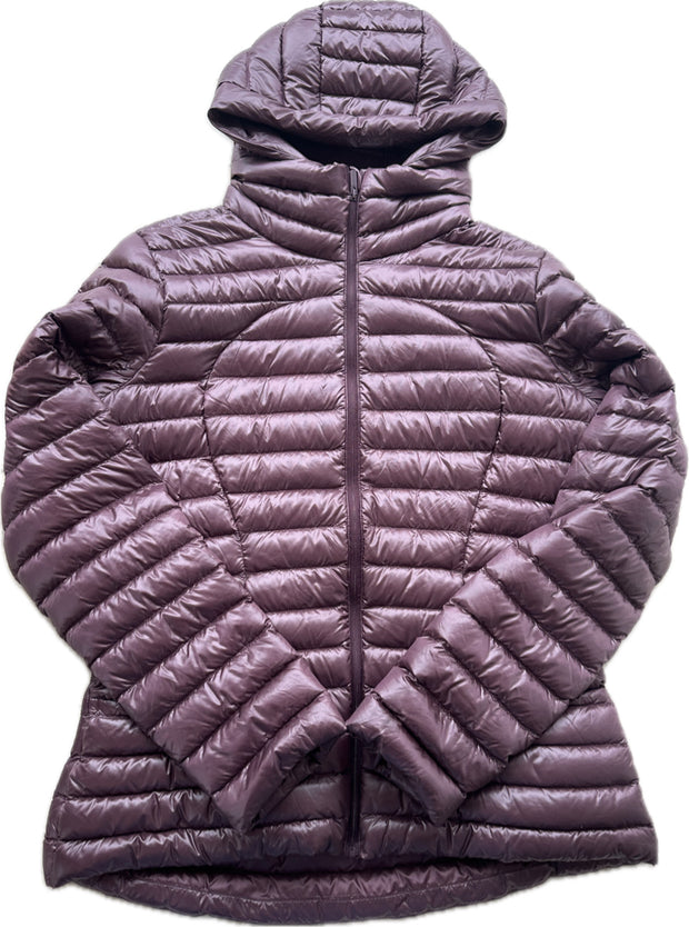 Lululemon Jackets INDOOR (Pre-owned)