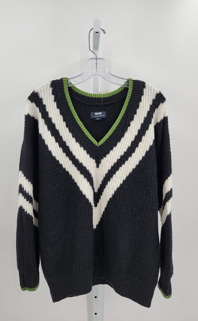 Maeve Sweaters (Pre-owned)