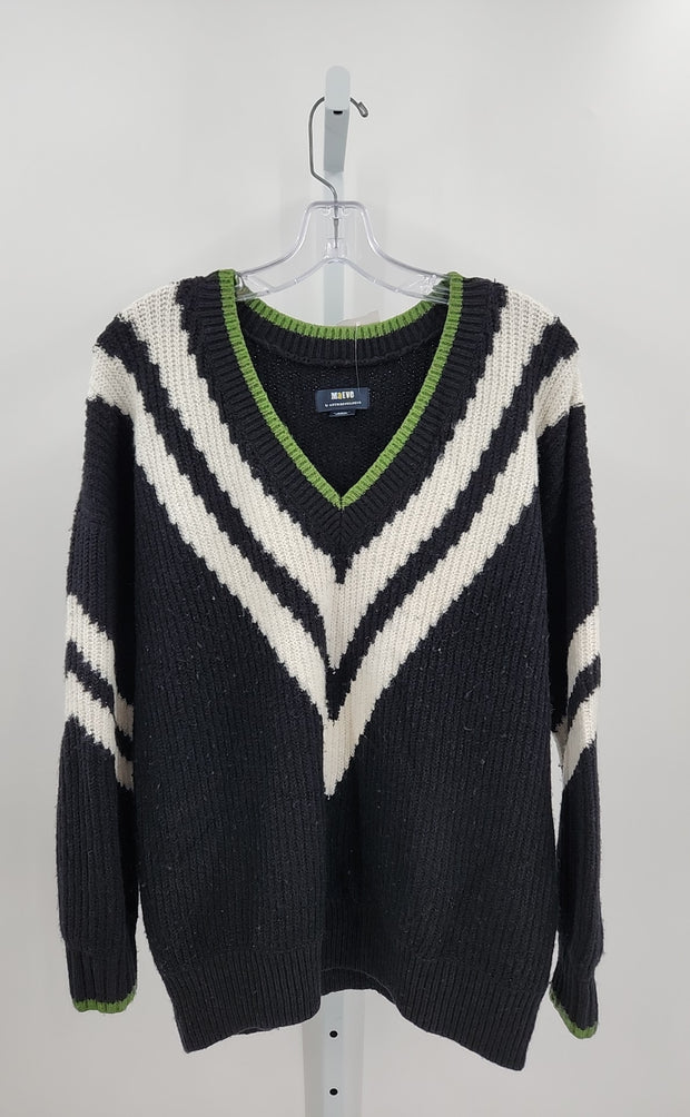 Maeve Sweaters (Pre-owned)