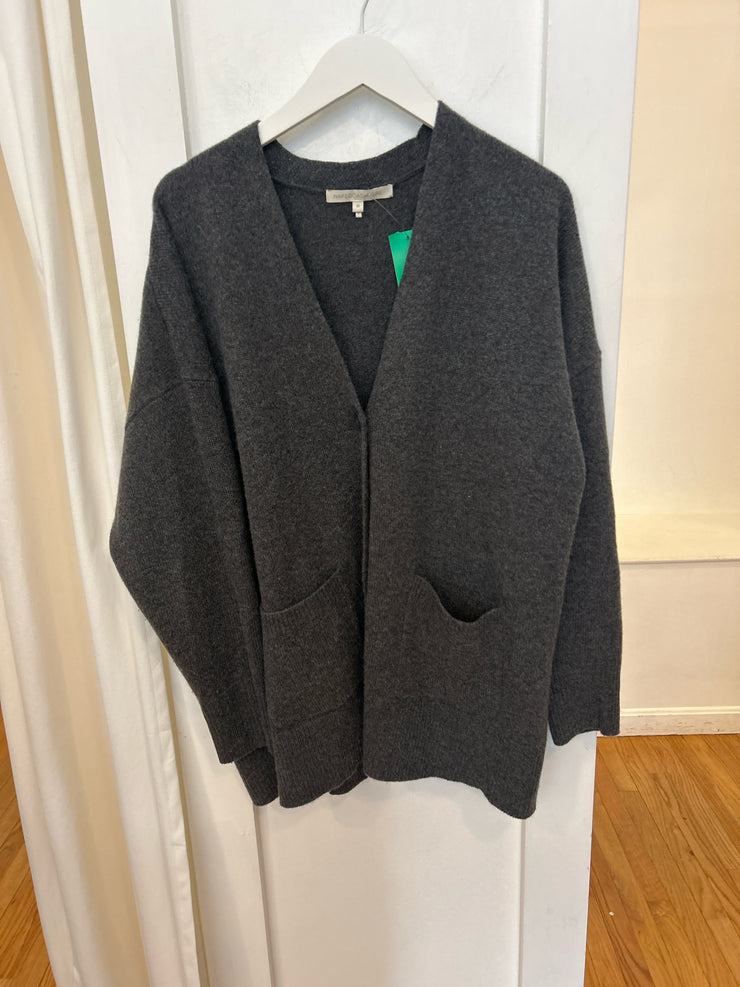 Naked Cashmere Sweaters (Pre-owned)