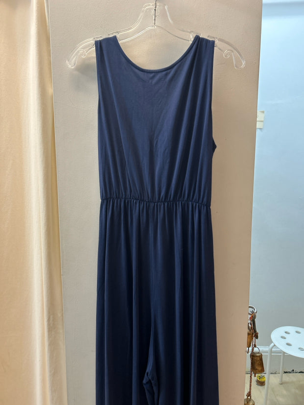 COA Size 3 Dresses (Pre-owned)