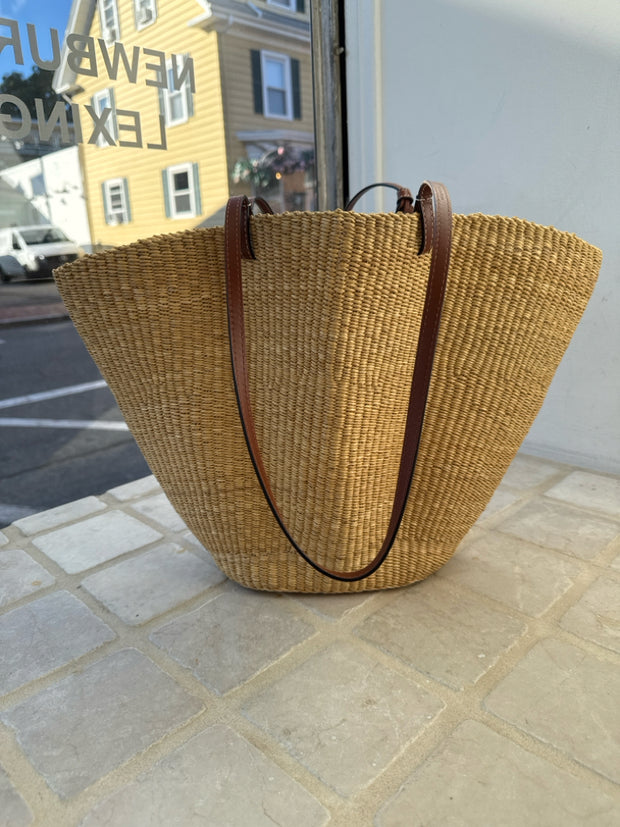 Loewe Handbags (Pre-owned)