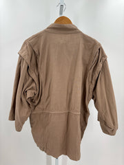 FRAME Size XS Jackets OUTDOOR (Pre-owned)