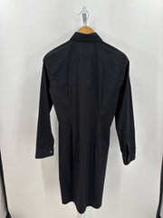 Weekend by Max Mara Size 8 Dresses (Pre-owned)