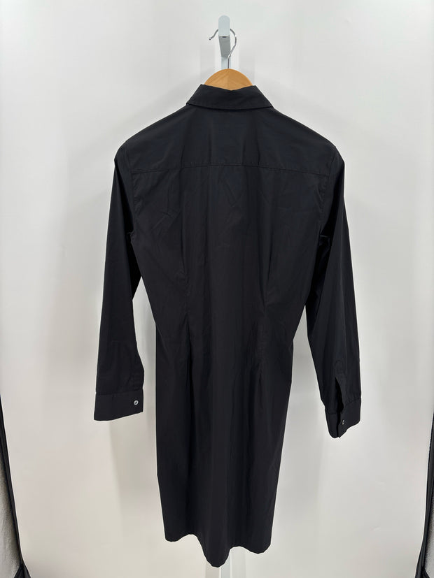 Weekend by Max Mara Size 8 Dresses (Pre-owned)