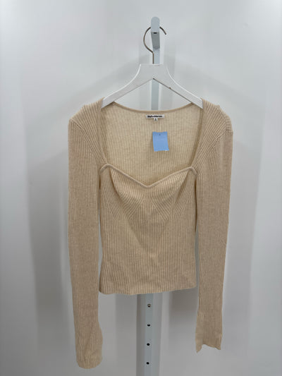 Reformation Sweaters (Pre-owned)