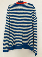 Kule Sweaters (Pre-owned)