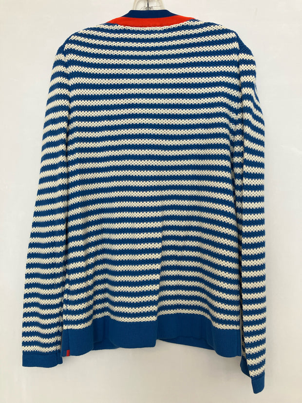 Kule Sweaters (Pre-owned)