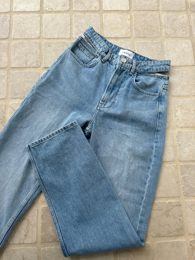 FRAME Jeans (Pre-owned)