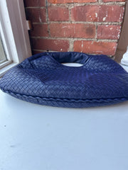Bottega Veneta Handbags (Pre-owned)