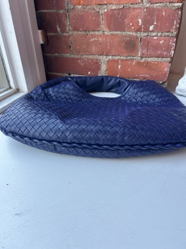 Bottega Veneta Handbags (Pre-owned)