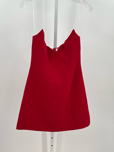 Lovers & Friends Size S Dresses (Pre-owned)